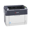 Kyocera Ecosys FS1061DN Mono Laser Printer